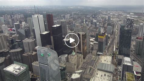 webcam toronto|EarthCam